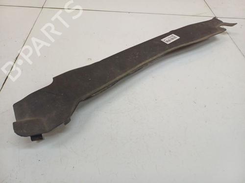 Other SUBARU LEGACY V (BM) 2.0 D AWD (BMD) | BP34746164O1 - Image 2