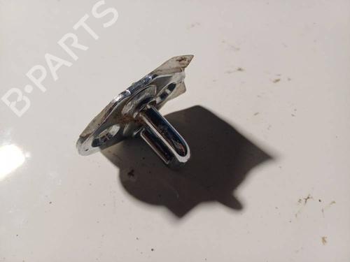Andre HONDA FR-V (BE) 2.2 i CTDi (BE5) | BP35003843O1 - Image 3