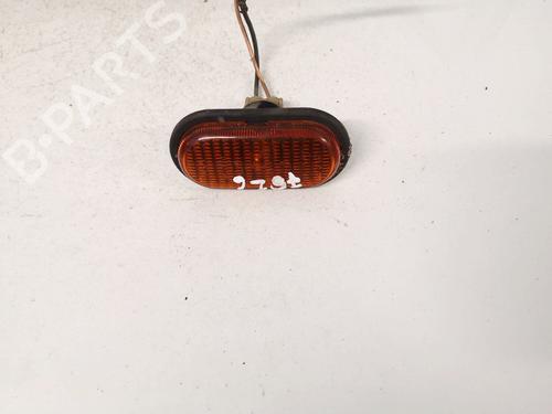 Used Right side indicator Right side indicator RENAULT KANGOO (KC0/1_) 1.5 dCi (KC07) (65 hp) 35467327 35467327