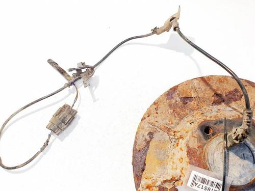 Used Wiring harness Wiring harness FORD S-MAX (WA6) 1.8 TDCi (125 hp) 34912326 34912326