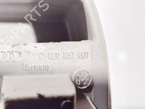 Interior roof handle AUDI A4 B7 (8EC) 2.0 TDI | BP35186928I35 - Image 3