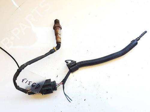Used Electronic sensor Electronic sensor 35235526 35235526