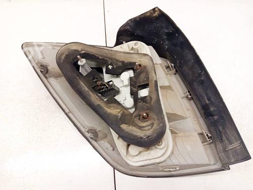 Right taillight OPEL ASTRA H (A04) 1.9 CDTI (L48) | BP34746324C35 - Image 2