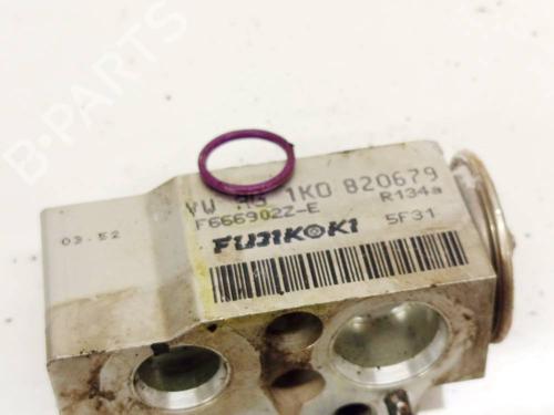 Electronic sensor VW GOLF V (1K1) 1.6 | BP38631277M84 - Image 3