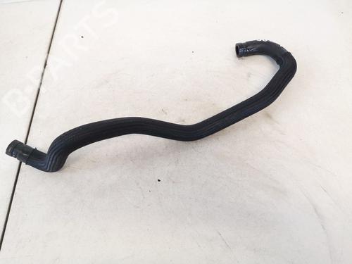 Used Pipe Pipe VW TIGUAN (5N_) 2.0 TDI 4motion (140 hp) 32897940 32897940