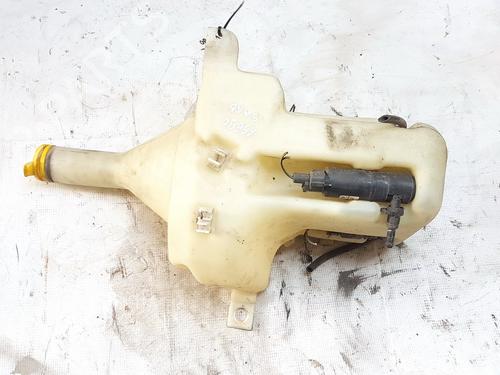 Spylertank Spylertank SAAB 9-5 Estate (YS3E) 2.2 TiD (120 hp) 35869867 35869867