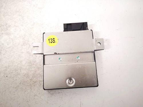 Electronic module AUDI A6 C6 (4F2) 2.0 TDI | BP40286472M83 - Image 3