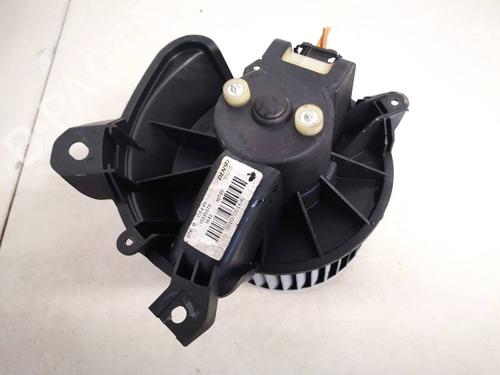 Used Heater blower motor Heater blower motor OPEL CORSA D (S07) 1.3 CDTI (L08, L68) (75 hp) 35348991 35348991