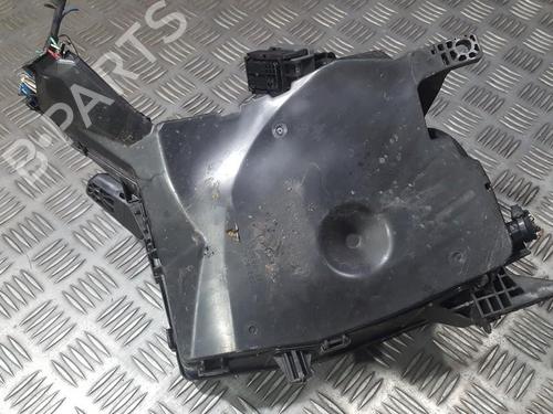 Fuse box TOYOTA AURIS (_E15_) 2.2 D (ADE157_, ADE151_, ADE151R, ADE157R) | BP33497416E1 - Image 2