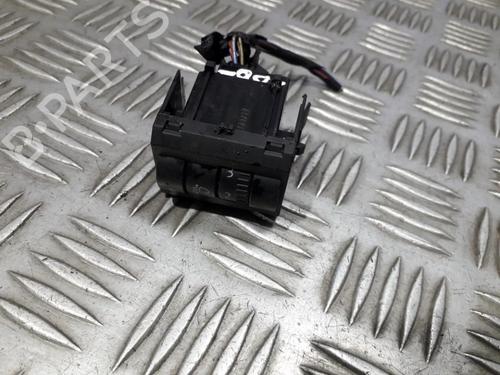 switch-skoda-fabia-ii-542-2006-2007-2008-2009-2010-2011-2012-2013-2014-35714358 main image