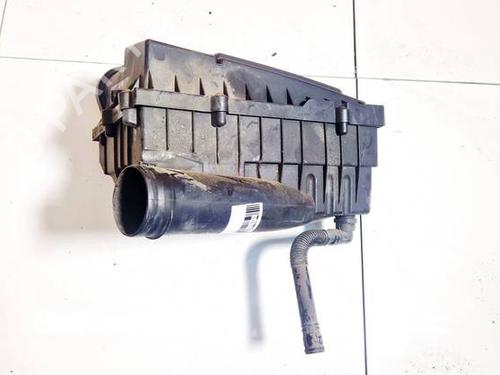 Used Air filter box Air filter box VW GOLF PLUS V (5M1, 521) 1.9 TDI (105 hp) 35037365 35037365