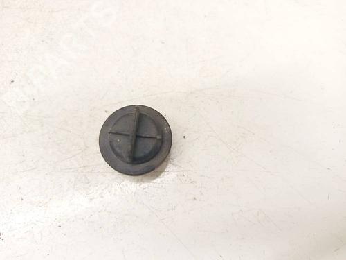 Lamp holder VW POLO (6N2) 1.4 TDI | BP34765362L10 - Image 2