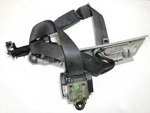 Used Front right seatbelt Front right seatbelt RENAULT GRAND SCÉNIC II (JM0/1_) 1.9 dCi (JM0G, JM12, JM1G, JM2C) (120 hp) 35715372 35715372