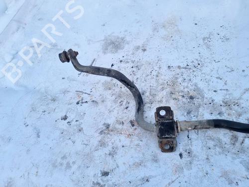 Anti roll bar FORD FOCUS III 1.6 TDCi | BP34849380M96 - Image 3