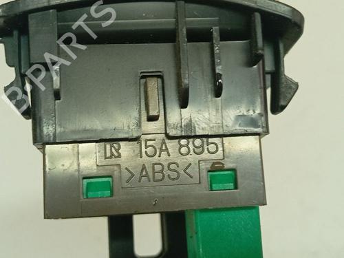 Switch LEXUS IS II (_E2_) 220d (ALE20) | BP37626109I30 - Image 4
