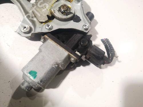 Left front window motor HONDA CIVIC IX (FK) 1.6 i-DTEC (FK3) | BP34779172E21 - Image 2