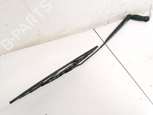 front-windshield-wiper-arm-nissan-primera-hatchback-p12-2002-32897449 main image