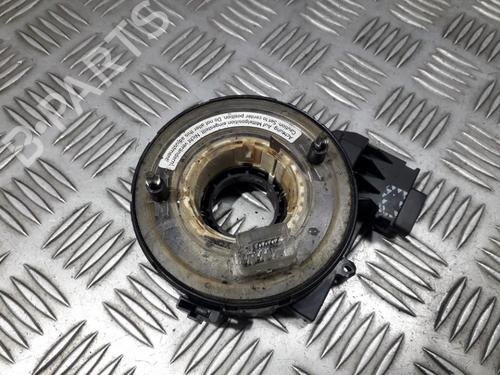 Used Squib airbag Squib airbag 35711316 35711316