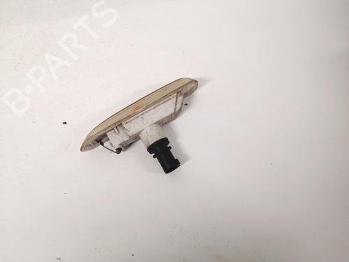 Left side indicator OPEL INSIGNIA A (G09) 1.8 (68) | BP35484287I20 - Image 2