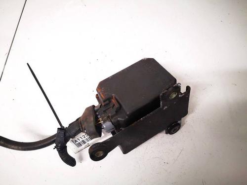 Used Electronic module Electronic module 34772881 34772881