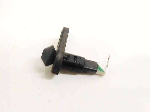 Used Electronic module Electronic module 35214165 35214165