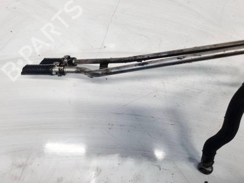 Pipe MERCEDES-BENZ A-CLASS (W176) A 220 CDI 4-matic (176.005) | BP34785515M125 - Image 2