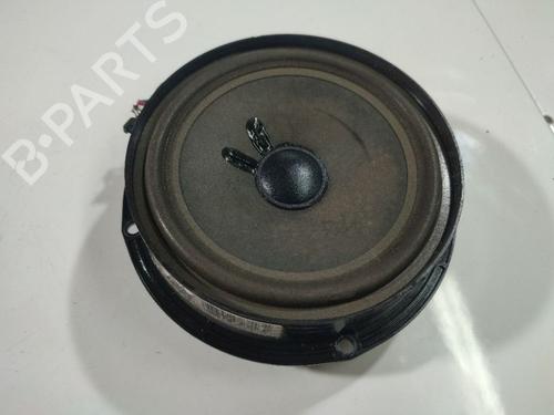 speaker-vw-passat-b6-3c2-2005-2006-2007-2008-2009-2010-2011-32542052 main image