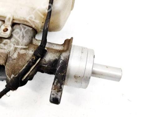 Brake master cylinder VW GOLF V (1K1) 1.4 16V | BP35277106M77 - Image 2
