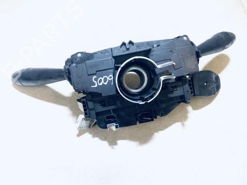 Warning switch CITROËN DS3 (SA_) 1.2 VTi 82 | BP35635127I22 - Image 2