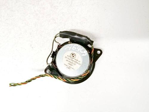 Speaker BMW X5 (E53) 3.0 d | BP32605166E2
