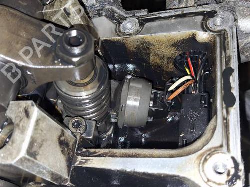 Used Injector Injector 34902478 34902478