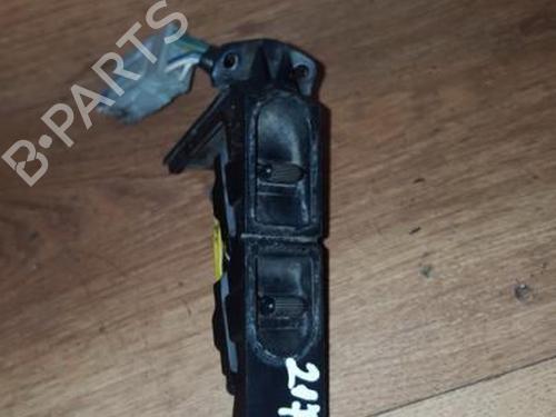 Used Switch Switch ROVER 400 II Hatchback (RT) 416 Si (112 hp) 33529095 33529095