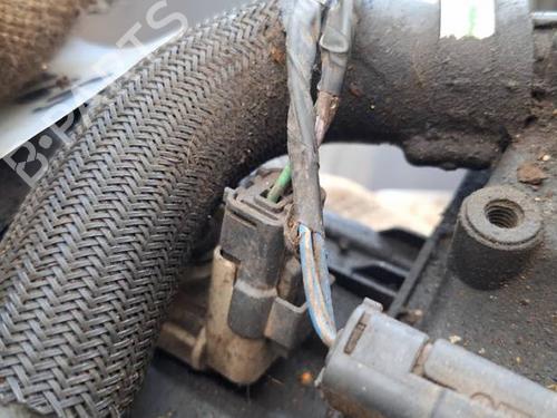 Used Electronic sensor Electronic sensor 34979592 34979592