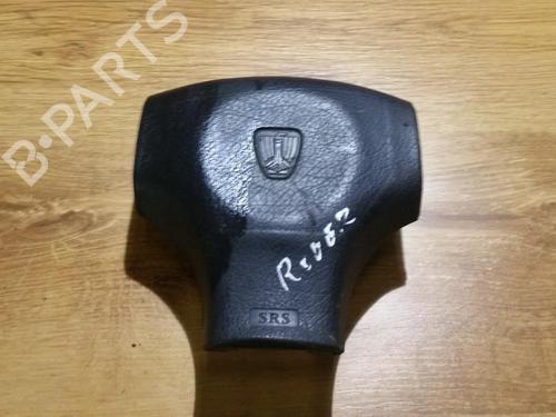 Used Driver airbag Driver airbag ROVER 400 II Hatchback (RT) 414 (75 hp) 33481134 33481134
