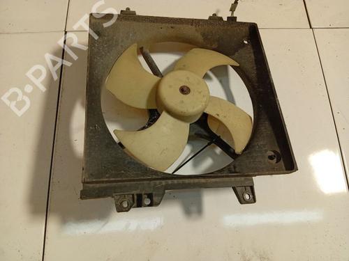 Used Fan Fan SUBARU OUTBACK (BE, BH) 2.5 AWD (BH9) (156 hp) 34926328 34926328