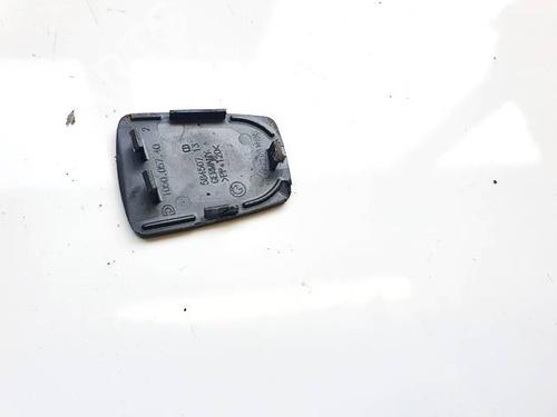 Other BMW X1 (E84) sDrive 18 d | BP35043219O1 - Image 3