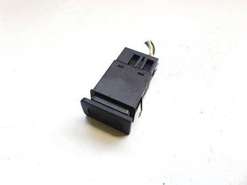 Switch VW PASSAT B7 (362) 1.6 TDI | BP34902750I30 - Image 2
