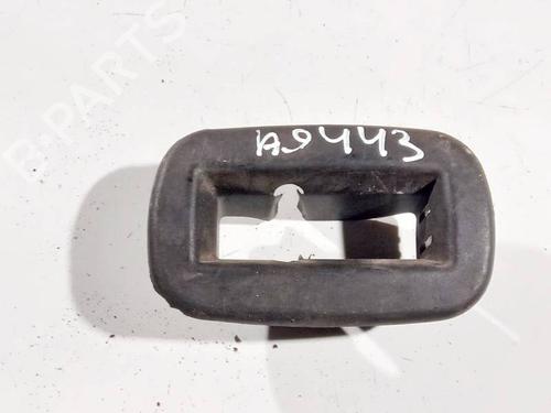 Used Other Other VW TOURAN (1T3) 2.0 TDI (110 hp) 35191429 35191429