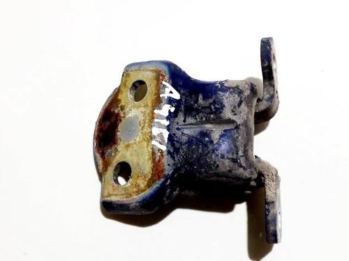 Used Hinge/Door check strap Hinge/Door check strap ROVER 200 II Hatchback (RF) 214 i (75 hp) 33514403 33514403