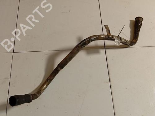 Pipe FORD S-MAX (WA6) 2.0 TDCi | BP34795226M125 - Image 2