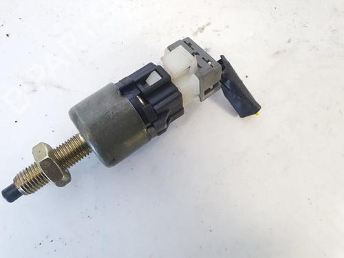 Electronic module SUZUKI WAGON R+ (MA) 1.3 4WD (RB413) | BP35485737M83 - Image 2