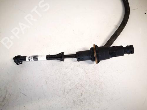 Used Clutch slave cylinder Clutch slave cylinder 35135846 35135846