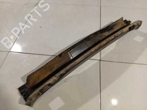 Boot lining AUDI 80 B4 Saloon (8C2) 2.0 E | BP40053101I3 - Image 3