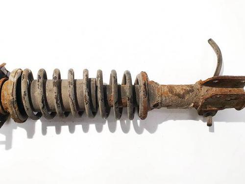 Used Left front shock absorber Left front shock absorber DAEWOO 1.5i (1C4) 1.5 (78 hp) 35336289 35336289