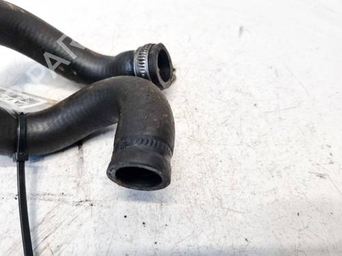 Pipe BMW 3 Touring (E46) 320 d | BP32568385M125