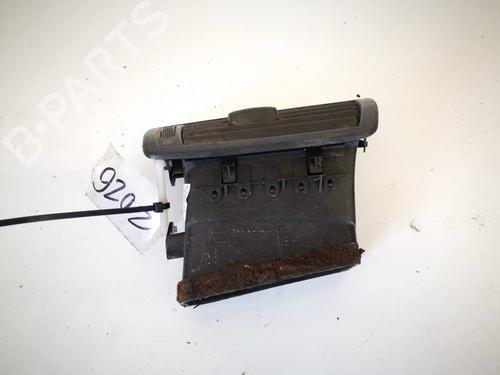 Luftventilen PEUGEOT 807 (EB_) 2.2 HDi | BP32956263I21 - Image 2