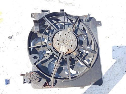 Used Fan Fan 37512428 37512428