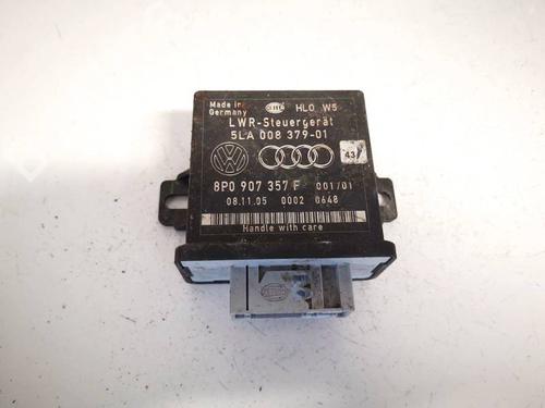 Used Lights ECU Lights ECU 35166241 35166241