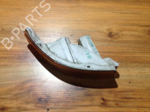 Used Right front indicator Right front indicator 35667966 35667966