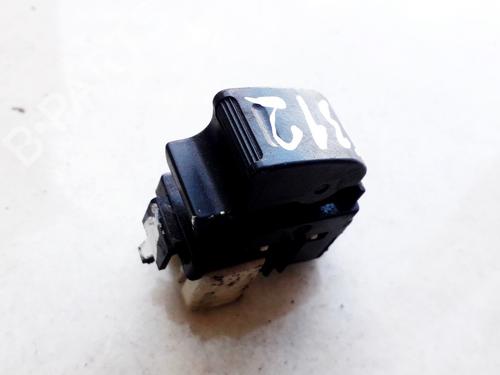 Used Switch Switch TOYOTA PRIUS Liftback (_W2_) 1.5 Hybrid (NHW20_, NHW20R) (112 hp) 33525921 33525921